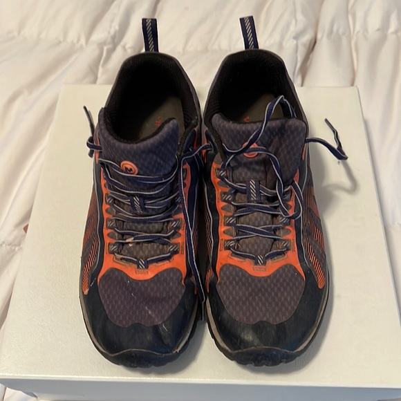 Astral Aura Merrell - Picture 1 of 5